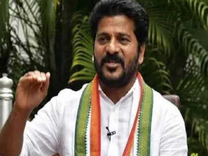 'Telangana CM Revanth Reddy will leave Congress and join BJP soon': Sensational claim of BRS's KTR | 'तेलंगाना सीएम रेवंत रेड्डी कांग्रेस को छोड़ जल्द भाजपा में शामिल होंगे': बीआरएस के केटीआर का सनसनीखेज दावा