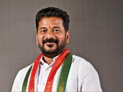 Telangana Local Body Elections Vote Bank Politics Did Congress Government Abolish 2 Child Norm CM A Revanth Reddy Bring Ordinance | तेलंगाना स्थानीय निकाय चुनावः वोट बैंक की राजनीति?, 2 बच्चों के नियम को कांग्रेस सरकार ने किया खत्म?, सीएम रेड्डी लाएंगे अध्यादेश Telangana Local Body Elections Vote Bank Politics Did Congress Government Abolish 2 Child Norm CM A Revanth Reddy Bring Ordinance | तेलंगाना स्थानीय निकाय चुनावः वोट बैंक की राजनीति?, 2 बच्चों के नियम को कांग्रेस सरकार ने किया खत्म?, सीएम रेड्डी लाएंगे अध्यादेश