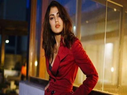 Rhea Chakraborty hires lawyer who handled cases of Salman Khan Sanjay Dutt | देश के सबसे महंगे वकील को रिया चक्रवर्ती ने सौंपी अपने केस की कमान, सलमान खान और संजय दत्त का केस लड़ चुके हैं मानेशिंदे Rhea Chakraborty hires lawyer who handled cases of Salman Khan Sanjay Dutt | देश के सबसे महंगे वकील को रिया चक्रवर्ती ने सौंपी अपने केस की कमान, सलमान खान और संजय दत्त का केस लड़ चुके हैं मानेशिंदे