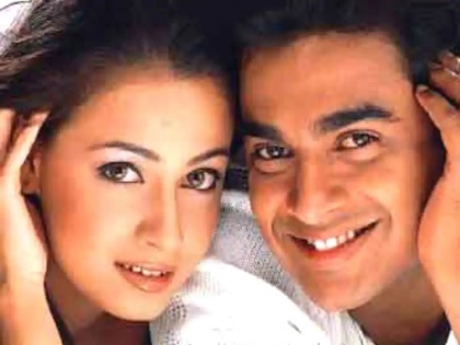 Dia Mirza and R Madhavan to reprise their roles in Rehna Hai Terre Dil Main 2 | 'रहना है तेरे दिल में' के सीक्वल में एक बार फिर रोमांस करते नजर आएंगे आर माधवन और दिया मिर्जा, जल्द शुरू होगी शूटिंग
