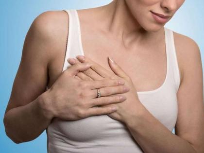 how to get rid ribs pain: 6 best and effective home remedies to beat ribs pain naturally | पसलियों में दर्द का घरेलू उपाय : पसलियों में होने वाले दर्द से राहत पाने के लिए आजमायें ये 6 असरदार घरेलू उपाय how to get rid ribs pain: 6 best and effective home remedies to beat ribs pain naturally | पसलियों में दर्द का घरेलू उपाय : पसलियों में होने वाले दर्द से राहत पाने के लिए आजमायें ये 6 असरदार घरेलू उपाय