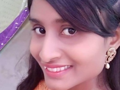 Court Orders Ranchi Hindu Girl Richa Bharti Distribute Quran As Punishment For 'Communal' Post | जानें सोशल मीडिया पर क्यों छाई रांची की लड़की ऋचा भारती, कोर्ट ने कुरान को लेकर दी है 'अजीब' सजा 