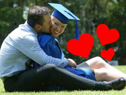 Happy Birthday Ricky Ponting: Ricky Ponting Profile, ICC Ranking, Age, Career Info & Stats, wife and childrens pics | जब स्टेडियम में मैच देखने आई लड़की को दिल दे बैठे रिकी पोंटिंग, मिलने कॉलेज तक पहुंच गए