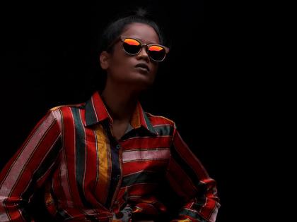 Pop star Rihanna is also active in charitable acts with singing | गायन के साथ परमार्थ कार्यों में भी सक्रिय हैं पॉप स्टार रिहाना Pop star Rihanna is also active in charitable acts with singing | गायन के साथ परमार्थ कार्यों में भी सक्रिय हैं पॉप स्टार रिहाना