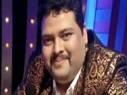 Bhojpuri music director Dhananjay Mishra passes away in mumbai | दुखद: बॉलीवुड के बाद भोजपुरी सिनेमा में पसरा मातम, 'रिंकिया के पापा' के म्यूजिक डायरेक्टर धनंजय मिश्रा का निधन