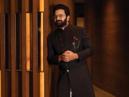 National Film Award 2024 Kantara star Rishab Shetty dedicated the award to late actor Puneet Rajkumar Kannada actor won everyone heart | National Film Award 2024: 'कंतारा' स्टार ऋषभ शेट्टी ने दिवंगत एक्टर पुनीत राजकुमार को समर्पित किया पुरस्कार, कन्नड़ एक्टर ने जीता सबका का दिल National Film Award 2024 Kantara star Rishab Shetty dedicated the award to late actor Puneet Rajkumar Kannada actor won everyone heart | National Film Award 2024: 'कंतारा' स्टार ऋषभ शेट्टी ने दिवंगत एक्टर पुनीत राजकुमार को समर्पित किया पुरस्कार, कन्नड़ एक्टर ने जीता सबका का दिल