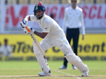India vs West Indies: Rishabh Pant dismissed on 92 in Rajkot Test, misses chance of a new history | IND VS WI: ऋषभ पंत ने शतक से चूकने के बावजूद रचा नया इतिहास, पर एक बड़े रिकॉर्ड का मौका भी गंवाया