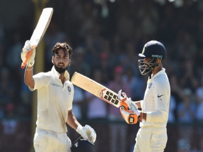 These veteran players will not be able to play against Australia big update about Team India came to the fore | ऑस्ट्रेलिया के खिलाफ नहीं खेल पाएंगे ये दिग्गज खिलाड़ी, टीम इंडिया को लेकर बड़ी अपडेट आई सामने