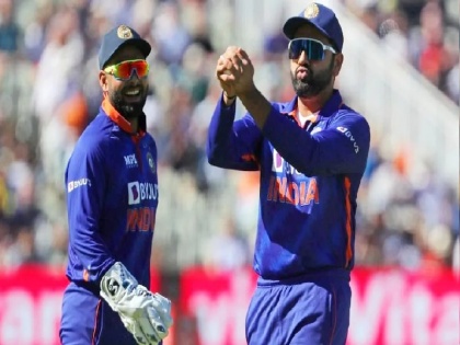 India vs West Indies 1st T20I Rohit Sharma Rishabh Pant and Hardik will be back | India vs West Indies, 1st T20I: वापसी करेंगे रोहित, पंत और कार्तिक, ऐसी हो सकती है प्लेइंग-11