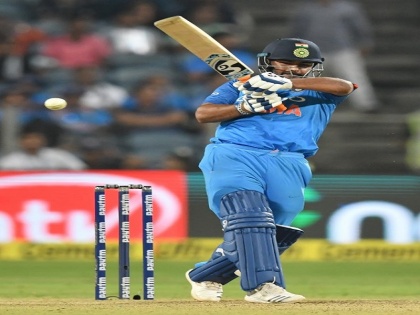 India vs West Indies, 1st t20i Preview: All eyes on Krunal Pandya, Rishabh Pant, as t20 clash is ready | Ind vs WI: भारत-विंडीज की पहले टी20 में भिड़ंत आज, नजरें क्रुणाल पंड्या और ऋषभ पंत पर