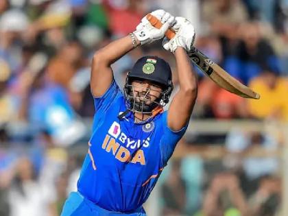 India vs New Zealand: Virender Sehwag Slams Team Management For Dropping Rishabh Pant | IND vs NZ: ऋषभ पंत को बाहर रखने पर भड़के सहवाग, कहा, 'फिर वह रन कैसे बनाएंगे'