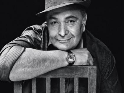 Rishi Kapoor death: politicians expressing their condolences on the demise Rishi Kapoor see reaction | 'बिछड़े वो कुछ इस अदा से कि रुत ही बदल गई' ऋषि कपूर के निधन पर शिवराज, अखिलेश से लेकर उमर अब्दुल्ला तक दुखी, जानें किसने क्या कहा?