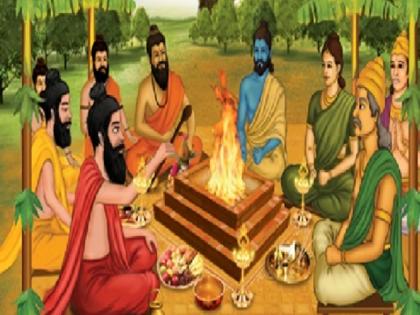 Rishi Panchami 2019 date, significance, shubh muhurat and vrat katha | Rishi Panchami 2019: ऋषि पंचमी आज, जानें इसका महत्व और व्रत कथा, इतने बजे से पहले जरूर करें पूजा