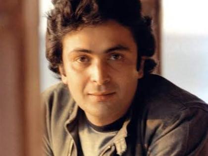 rishi kapoor last controversial tweet during corona virus pandemic lockdown | ये था ऋषि कपूर का आखिरी विवादित ट्वीट, लॉकडाउन में ही खुलवाना चाहते थे शराब की दुकानें