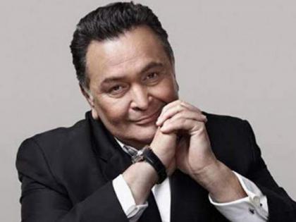 rishi kapoor lashed out when no young actor attended vinod khanna funeral | ऋषि कपूर ने क्यों कहा था-'जब मैं मर जाऊंगा... कोई मुझे कंधा देने नहीं आएगा', सोशल मीडिया पर वायरल हुआ पुराना Tweet