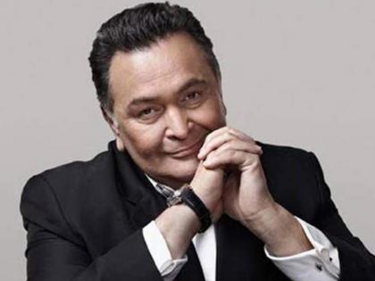 rishi kapoor s video from icu leaks online fwice protest against hospital | ऋषि कपूर के अंतिम पलों का वीडियो हुआ लीक, अस्पताल को भेजा गया लीगल नोटिस rishi kapoor s video from icu leaks online fwice protest against hospital | ऋषि कपूर के अंतिम पलों का वीडियो हुआ लीक, अस्पताल को भेजा गया लीगल नोटिस