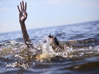 Jharkhand News: 8 children drowned in Son river Garhwa Jharkhand | Jharkhand News: झारखंड के गढ़वा में सोन नदी में डूबे 7 युवक, 5 का शव बरामद