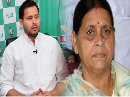 Bihar assembly elections 2020 Tejashwi Yadav Randeep Surjewala rjd congress bjp cm nitish kumar | बिहार विधानसभा: तेजस्वी यादव के धारदार हमले के पीछे किसका है दिमाग