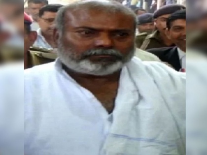 2016 Nawada minor rape case: Convicted Bihar RJD leader Raj Ballabh Yadav sentenced to life imprisonment | नवादा नाबालिग रेप केस में राजद विधायक राजबल्‍लभ यादव को उम्रकैद, 3 अन्य आरोपियों को 10-10 साल की जेल