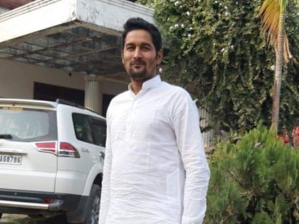 Yusuf, nephew of former RJD MP Mohammad Shahabuddin shot dead in Siwan updates | आरजेडी के पूर्व बाहुबली सांसद मोहम्मद शहाबुद्दीन के भतीजे की गोली मारकर हत्या