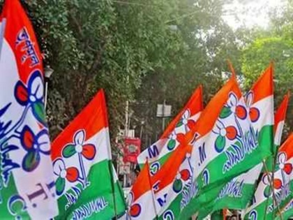 Rajesh Badal Blog about Opposition Unity Gets a New Axis | राजेश बादल का ब्लॉग: प्रतिपक्ष की एकता को मिली एक नई धुरी