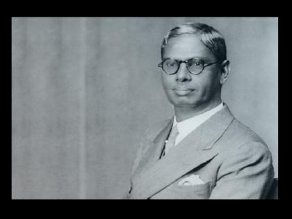 Budget 2018: Know about First Union Budget of Independence India and Free Country First Finance Minister of India RK Shanmukham Chetty | बज़ट 2018: जानिए कौन थे आजाद भारत के पहले वित्त मंत्री, पढ़िए पहले बज़ट की खास बातें Budget 2018: Know about First Union Budget of Independence India and Free Country First Finance Minister of India RK Shanmukham Chetty | बज़ट 2018: जानिए कौन थे आजाद भारत के पहले वित्त मंत्री, पढ़िए पहले बज़ट की खास बातें