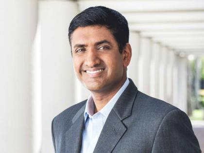 Kashmir Internal Issue for India, Imran Khan's Rhetoric Ridiculous ro khanna | कश्मीर भारत का आंतरिक मामला, पाक पीएम इमरान खान को संयम बरतने की जरूरतः रो खन्ना Kashmir Internal Issue for India, Imran Khan's Rhetoric Ridiculous ro khanna | कश्मीर भारत का आंतरिक मामला, पाक पीएम इमरान खान को संयम बरतने की जरूरतः रो खन्ना