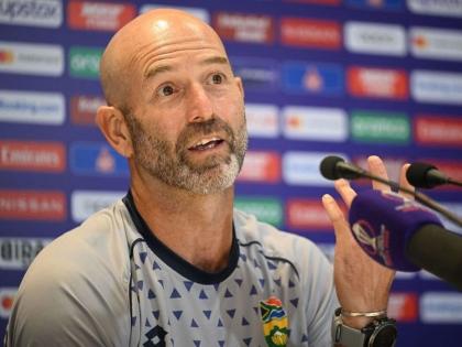 Who is Rob Walter replace Gary Stead big change in New Zealand cricket | कौन हैं रॉब वाल्टर?, गैरी स्टीड की जगह लेंगे, न्यूजीलैंड क्रिकेट में बड़ा बदलाव