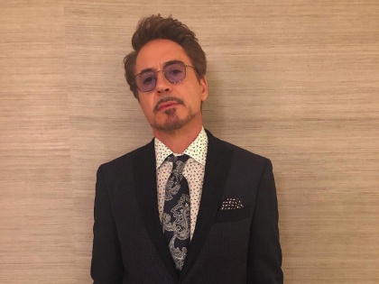 Robert Downey Jr says about Avengers: Endgame and his visiting plan to India on a live show | Avengers: Endgame के बारे में Robert Downey Jr ने किया ये खुलासा, Iron Man ने बताया कब आएंगे इंडिया