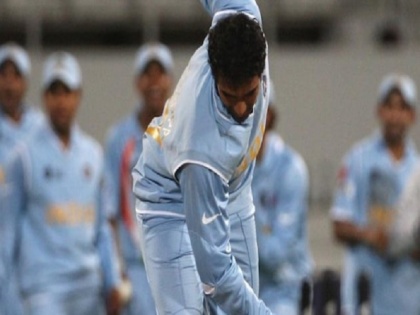 Robin Uthappa, T20 World Cup winner player retires from all forms of cricket | भारत के इस स्टार क्रिकेटर ने की संन्यास की घोषणा, 2007 में वर्ल्ड कप जीतने वाली टीम इंडिया में थे शामिल, आईपीएल में खूब चलाए बल्ले