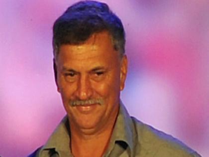 Asia Cup 2023 BCCI President Roger Binny, VP Rajiv Shukla to travel Lahore for Asia Cup matches 30 august | Asia Cup 2023: बीसीसीआई ने पीसीबी का निमंत्रण स्वीकार किया, 30 अगस्त को मुल्तान में एशिया कप मैच देखेंगे, कैंडी में भारत बनाम पाकिस्तान मैच देखेंगे ये अधिकारी