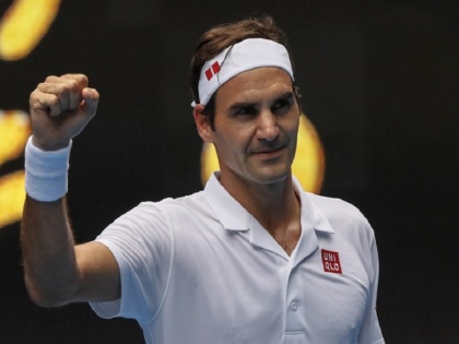 ATP Finals: Roger Federer beats Novak Djokovic for 1st time in 4 years to seal semi-final berth | ATP Finals: रोजर फेडरर ने जोकोविच को 6-4, 6-3 से दी मात, 16वीं बार सेमीफाइनल में बनाई जगह