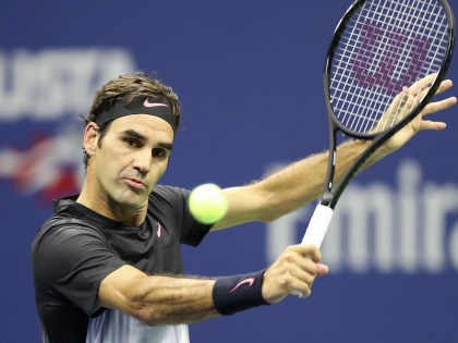 Roger Federer Replaces Rafael Nadal As Number One | रोजर फेडरर बने नंबर एक टेनिस खिलाड़ी, नडाल को हटा कर किया कब्जा