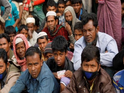Bangladesh's call to India to find solution to Rohingyas issue, what is the way to deal | ब्लॉग: रोहिंग्याओं की समस्या का हल निकालने के लिए बांग्लादेश का भारत से आह्वान, आखिर क्या है रास्ता?