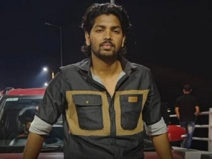 Family Man 3 actor Rohit Basfore dead body found near waterfall actor had gone for jungle walk with his friends | 'फैमिली मैन 3' के एक्टर रोहित बसफोर का निधन, झरने के पास मिला शव; दोस्तों के साथ जंगल घूमने निकले थे एक्टर