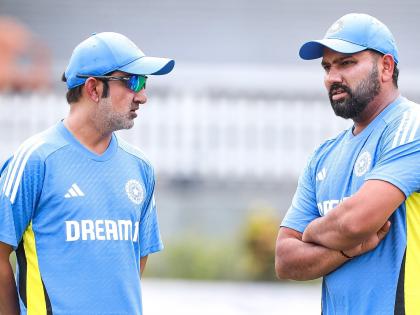 India vs Bangladesh LIVE Score, 2nd Test IND wins toss opts to bowl first vs BAN Playing XIs out Weather updates watch video | India vs Bangladesh 2nd Test: रोहित ने मारी बाजी, टॉस जीतकर गेंदबाजी, देखिए कौन टीम से बाहर?, यहां देखें प्लेइंग इलेवन