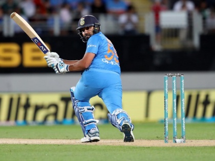 India vs Australia 2023 team india capt rohit sharma says defeat whole team way we got out disappointing | India vs Australia 2023: यह पूरी टीम की हार, रोहित शर्मा ने कहा-हम जिस तरह से आउट हुए, निराशाजनक रहा