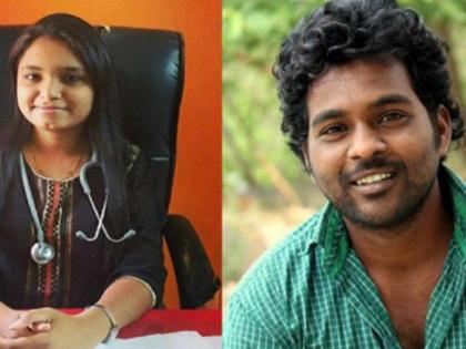 Mothers of Rohith Vemula and Payal Tadvi move SC seeking direction to take measures to end caste discrimination on campuses | रोहित वेमुला और पायल ताडवी की मां ने सुप्रीम कोर्ट में दायर की याचिका, कैंपस में होने वाले जातिगत भेदभाव को खत्म करने की मांग रखी Mothers of Rohith Vemula and Payal Tadvi move SC seeking direction to take measures to end caste discrimination on campuses | रोहित वेमुला और पायल ताडवी की मां ने सुप्रीम कोर्ट में दायर की याचिका, कैंपस में होने वाले जातिगत भेदभाव को खत्म करने की मांग रखी