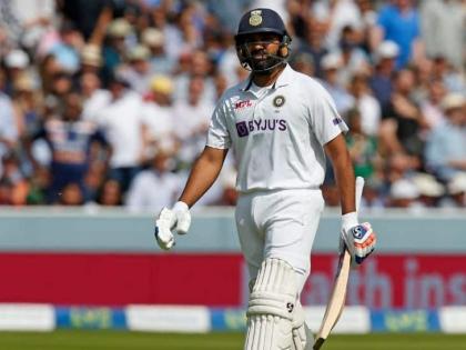 Rohit Sharma AUS vs IND, 5th Test: 67 मैच, 4302 रन, 12 शतक और 18 फिफ्टी?, 2013 में वेस्टइंडीज के खिलाफ डेब्यू, सिडनी टेस्ट में बाहर रोहित शर्मा