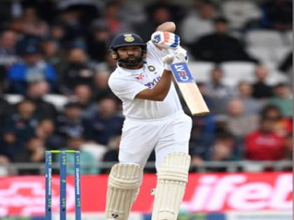 India T20I, Test Squad for Sri Lanka Series 2022 announced: Rohit named Test captain | श्रीलंका के खिलाफ टेस्ट सीरीज में रोहित शर्मा होंगे कप्तान, अजिंक्य रहाणे और पुजारा की टीम से छुट्टी