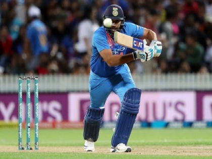 IND vs WI Rohit Sharma clears fitness Test lead India in series against West Indies 6 matches held in Ahmedabad and Kolkata | IND vs WI: वेस्टइंडीज के खिलाफ सीरीज में भारत की अगुवाई करेंगे रोहित शर्मा, अहमदाबाद और कोलकाता में होंगे 6 मैच