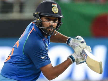ICC World Cup 2019: India vs Sri Lanka: Rohit Sharma on verge of making 3 World Records against Sri Lanka | IND vs SL: रोहित शर्मा के पास श्रीलंका के खिलाफ मैच में 3 वर्ल्ड रिकॉर्ड बनाने का मौका, एक बड़ी पारी से कर सकते हैं कमाल