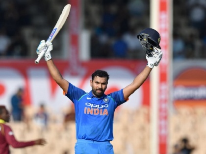 Ind vs Aus: Australia plan to stop Rohit Sharma, says Nathan Coulter-Nile | Ind vs Aus: रोहित शर्मा को आउट करने के लिए ये है ऑस्ट्रेलिया का प्लान, तेज गेंदबाज ने किया खुलासा