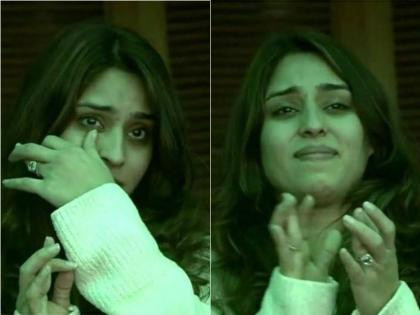 Happy Birthday Rohit Sharma: Rohit Sharma Wife Ritika Sajdeh Biography in Hindi | रोहित शर्मा के लिए भरे स्टेडियम में बहाए थे अपने आंसू! कुछ ऐसा है इनका परिचय