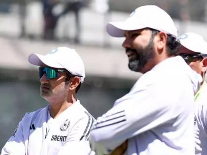 Boxing Day Test live 26 dec 2024 IND vs AUS South Africa vs Pakistan Zimbabwe vs Afghanistan LIVE updates Test record punch Australia at MCG | Boxing Day Test: बॉक्सिंग-डे पर एक नहीं 3 टेस्ट मैच?, भारत के सामने ऑस्ट्रेलिया, पाकिस्तान-दक्षिण अफ्रीका टक्कर और जिम्बाब्वे बनाम अफगानिस्तान करेंगे मुकाबला, जानें अपडेट