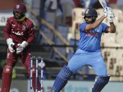India vs West Indies 1st t20i, Preview: India will play without ms dhoni in t20 series vs Windies | Ind vs WI, पहला टी20: धोनी के बिना उतरेगी टीम इंडिया, विंडीज के खिलाफ 7 साल बाद टी20 सीरीज जीत की तलाश