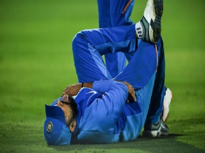 India vs Australia: Virat Kohli gives update on Rohit Sharma injury | IND vs AUS: विराट कोहली ने दिया रोहित शर्मा की चोट पर अपडेट, बताया कैसा है स्टार बल्लेबाज का कंधा