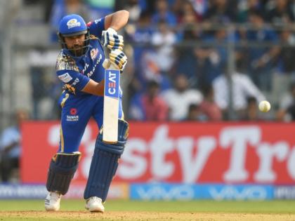 IPL 2018, RCB Vs MI Live: Royal Challengers Bangalore vs Mumbai Indians 31st match Live Update | IPL, RCB Vs MI: बैंगलोर ने मुंबई को 14 रनों से हराया, दर्ज की सीजन की तीसरी जीत