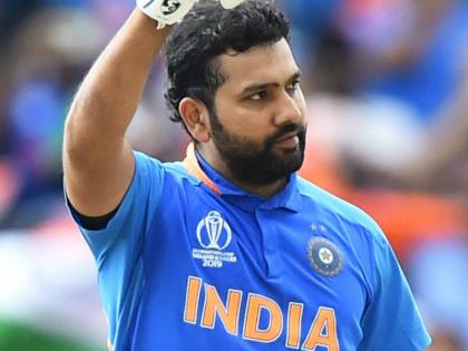 Rishabh Pant, KL Rahul Or Shubman Gill: BCCI's Likely Picks For 'Young Captain' Ahead Of ENG Tour | रोहित शर्मा की कप्तान पद से छुट्टी? इंग्लैंड दौरे से पहले BCCI की 'युवा कप्तान' के लिए ये 3 चेहरे हैं संभावित पसंद
