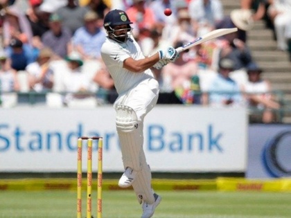 Rohit Sharma has not done well in test cricket then why he is in team, says Subramaniam Badrinath | Ind vs AUS: भारत के पूर्व क्रिकेटर ने रोहित शर्मा के टेस्ट टीम में चयन पर उठाए सवाल, पूछा, 'वह टीम में क्यों हैं?'